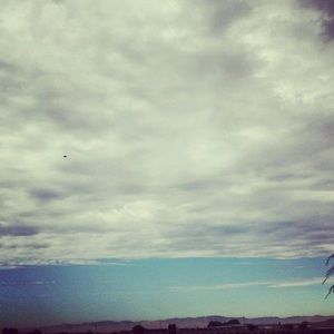 Meet your Posher, Fernando